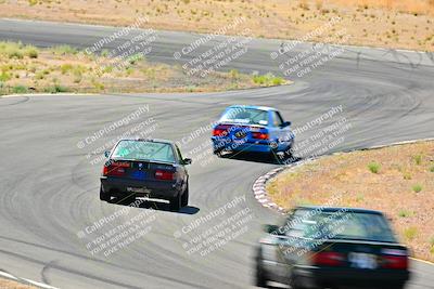 media/May-25-2025-Nasa (Sun) [[dcc9ba5c99]]/Race Group B/Qualifying/